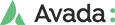 Komposy Logo