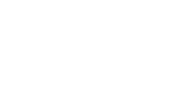Logo Komposy Krom Bianco 1