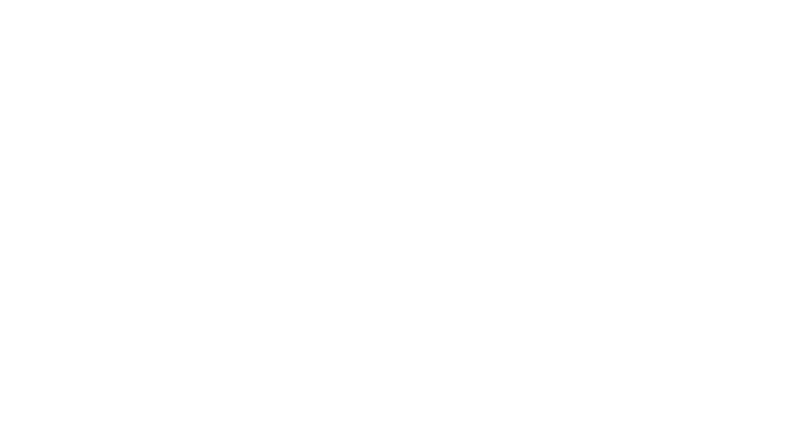 Logo Komposy Krom Bianco